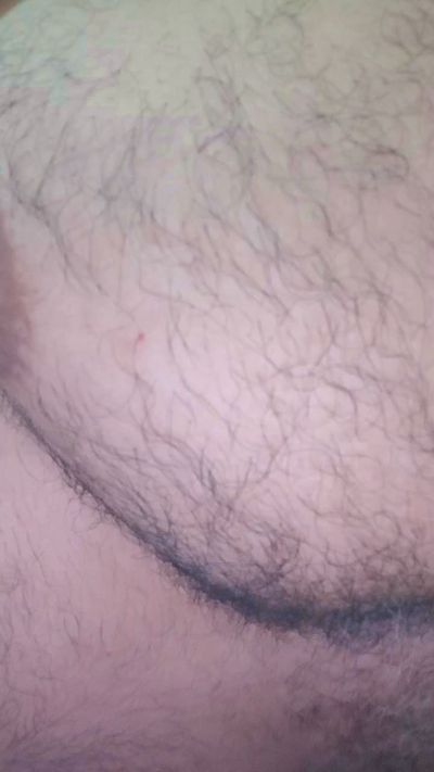 Marccosranger live from Brazil