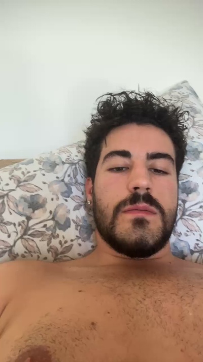 Marco_M24 live from Switzerland