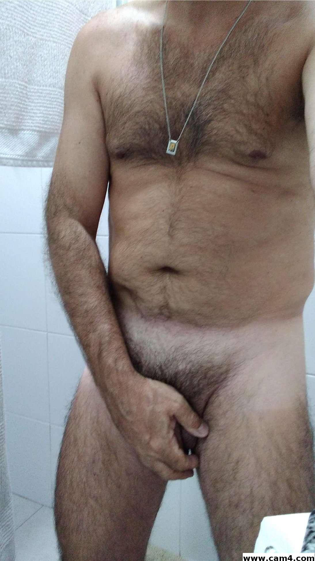 Marco_hotx live from Brazil