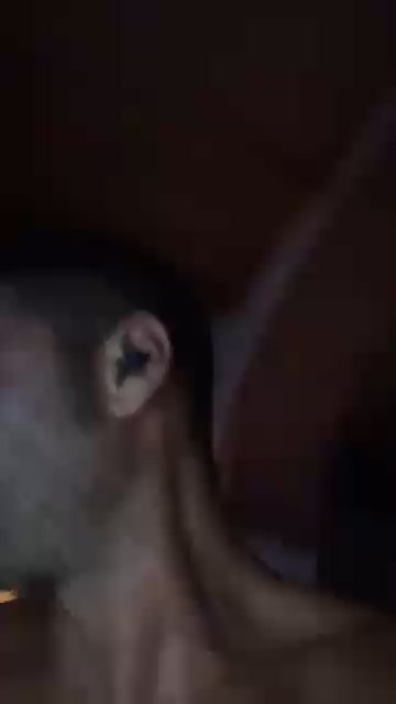 Marcone99 live from Italy