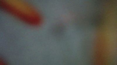 Maria_stella live from Philippines