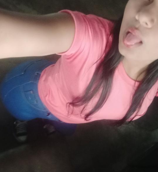 Marian278 live from Chile
