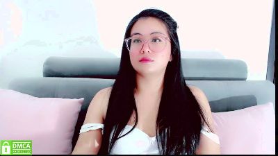 Mariana_kato live from Japan