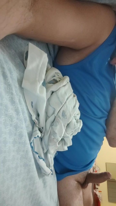 Mariasexy_hot74 live from Italy