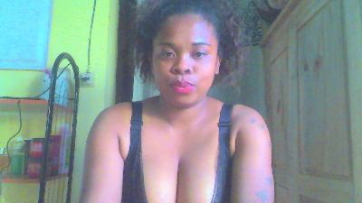 MarinahSexy4 live from Madagascar
