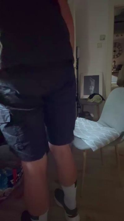 Markenzeichen live from Germany