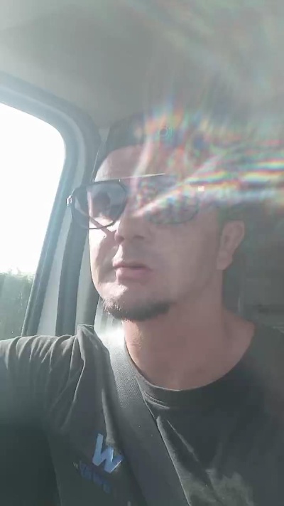 Markjanssen1996 live from Netherlands