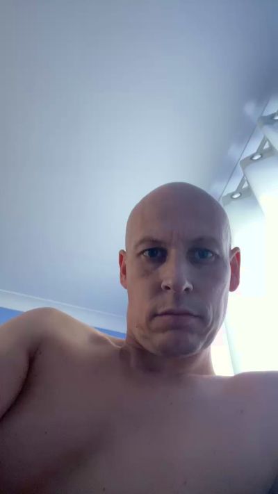 Markus4u5599 live from United Kingdom