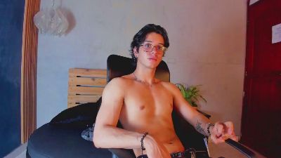 Markus__09 Profile Image