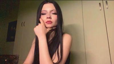 MarlaJen live from Poland