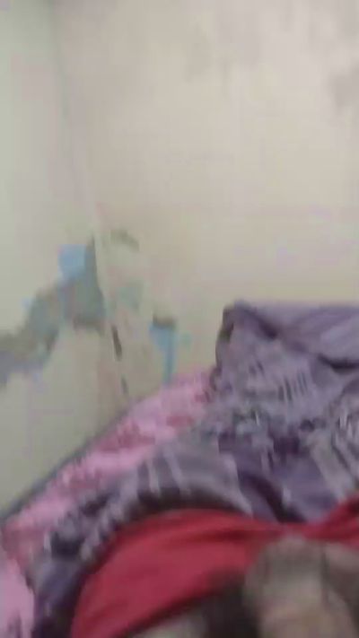 Marquiiin1 live from Brazil