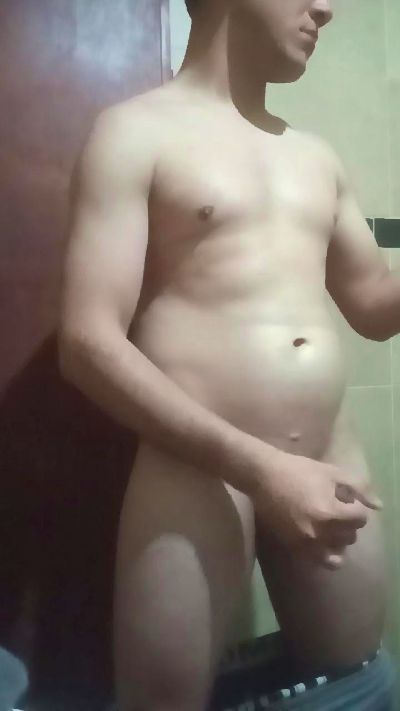 Martiinhub69 live from Argentina