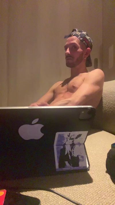 Martini_Party live from Switzerland