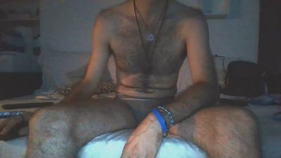 MasterKap live from Italy