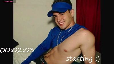 Master_Alex0 live from Colombia