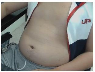 Mata_77 live from Taiwan