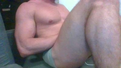 Matteozin live from Brazil