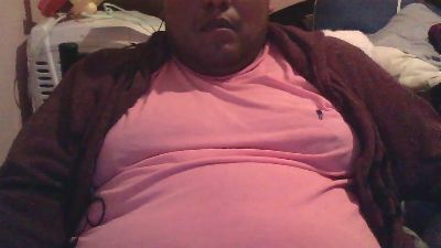 Maxih89 live from Chile
