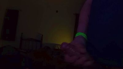 Maximozxx live from Argentina