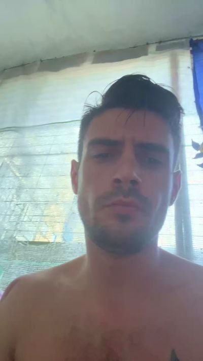 Maxmamy live from Italy