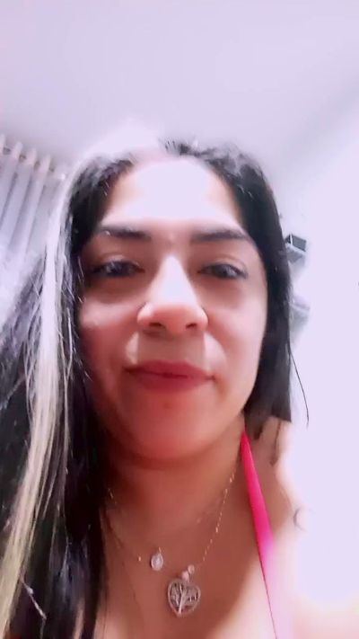 Mayac live from Colombia