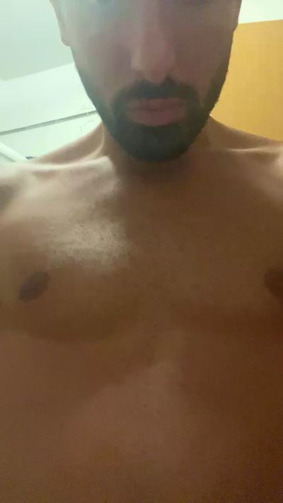 Mazzada20 live from Italy