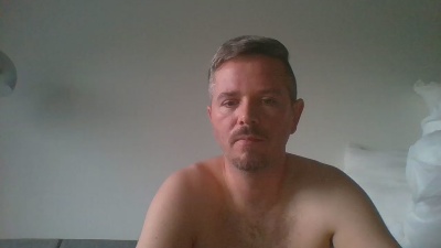 Mchester2 live from United Kingdom