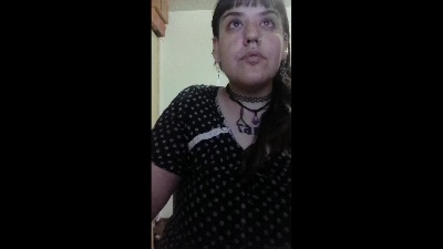 Meel95 live from Argentina