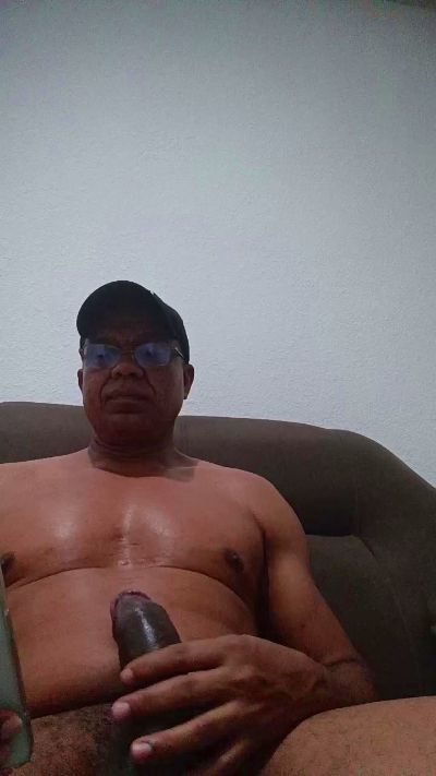 MegaPikudo live from Brazil