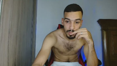 Mehdimehd live from Morocco