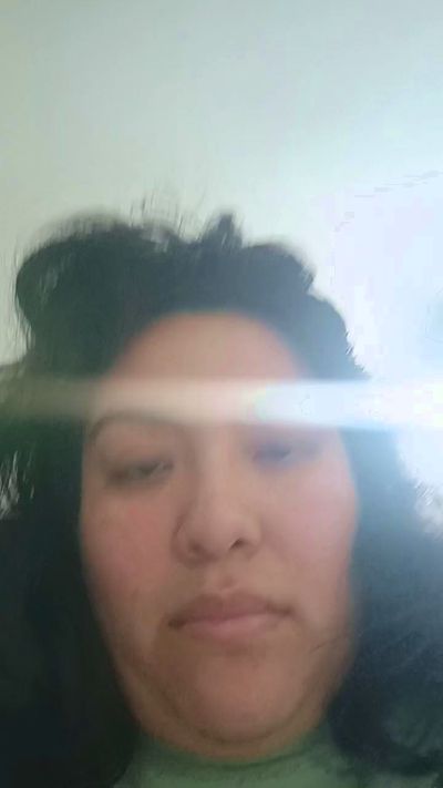 Mellon2701 live from Argentina