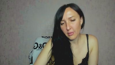 MeriGram live from Ukraine
