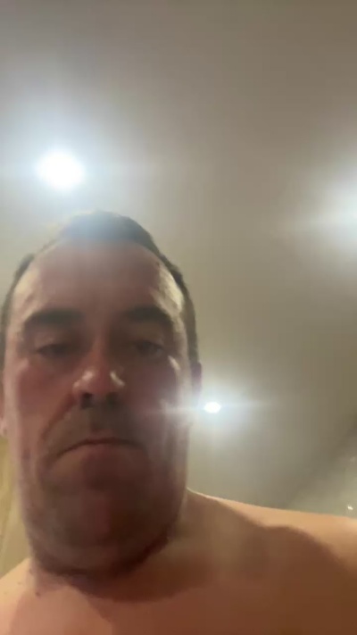 Mevatodo59 live from Spain