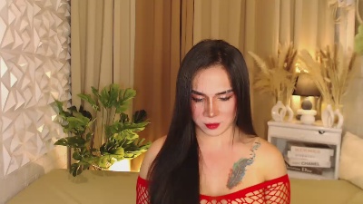 Miaka_Yuki live from Philippines