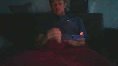 Miche2403 live from France