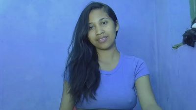 Mihpretties live from Madagascar
