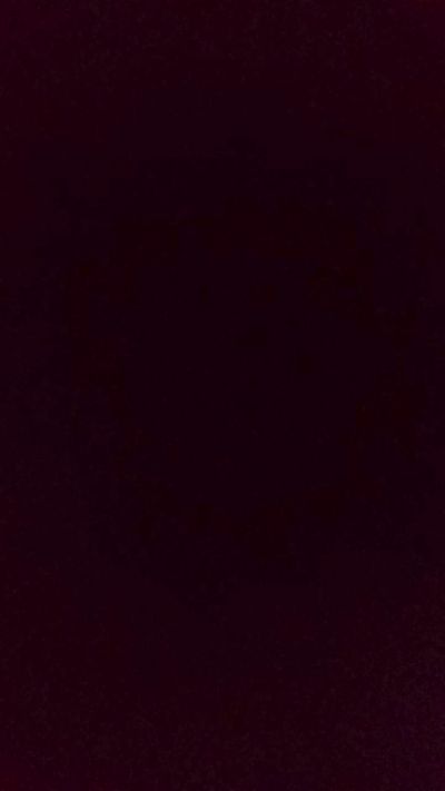 Mikeylikesit777 Profile Image