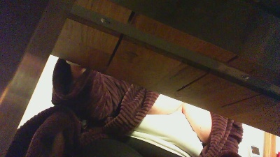 Milfmoni live from Germany