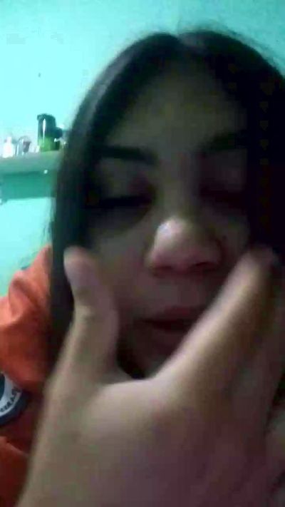 Miluleal live from Argentina