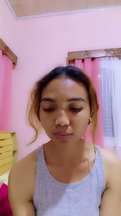 Mimi_sexy01 live from France
