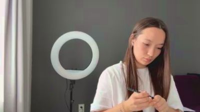 MirnaKlande live from Finland