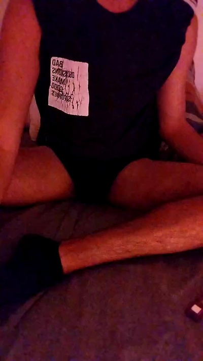 Mironros live from Argentina