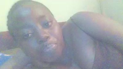 Miss2025 live from Kenya