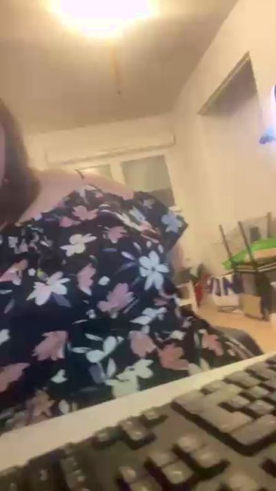 Missheartfoot live from France