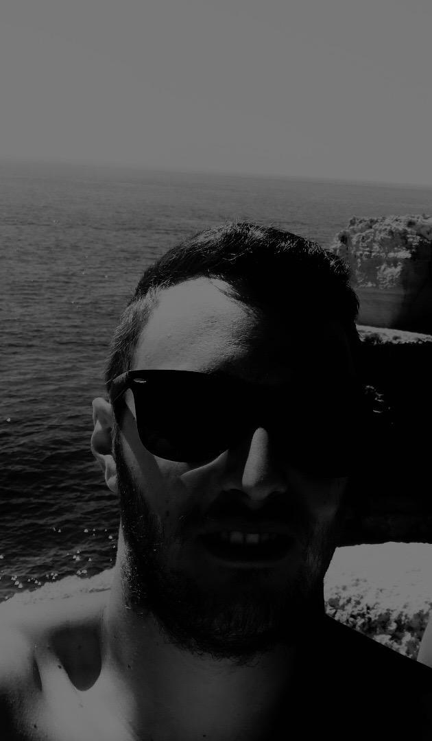 Mister_Cum311 live from France