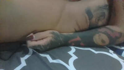Mistress_sonia live from Spain
