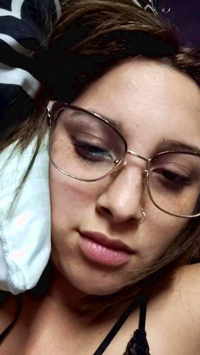 Mistymisti live from Argentina