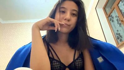 MoMo_Cute live from Denmark