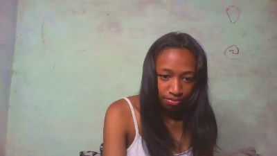 Mokoena live from South Africa
