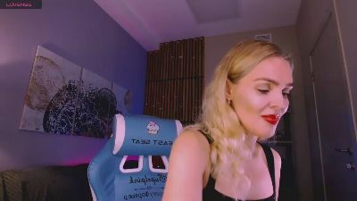 MoniDream live from Estonia